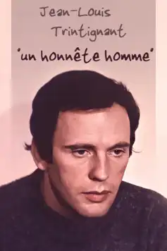 Watch and Download Jean-Louis Trintignant, “an honest man”